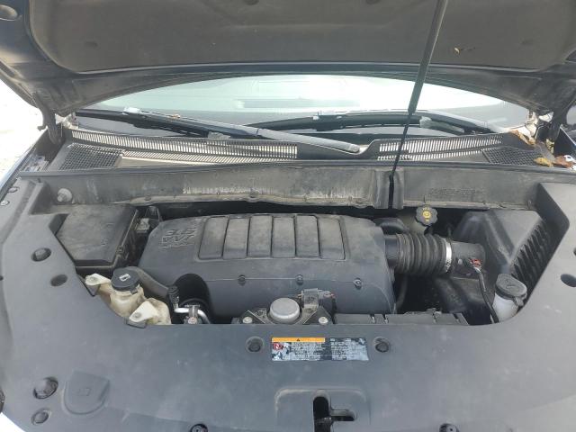 Photo 12 from auction – 2015 CHEVROLET TRAVERSE L with VIN 1GNKRGKD2FJ299086