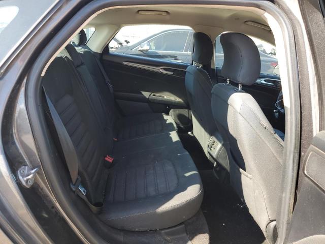 Photo 10 from auction – 2018 FORD FUSION SE with VIN 3FA6P0LU1JR220193