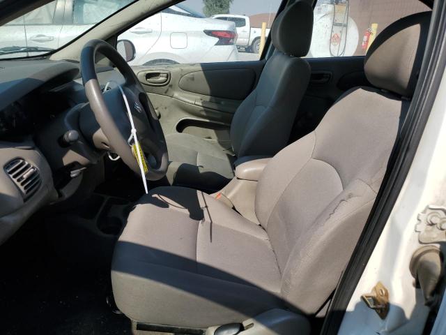 Photo 7 from auction – 2003 DODGE NEON SE with VIN 1B3ES26C43D156845