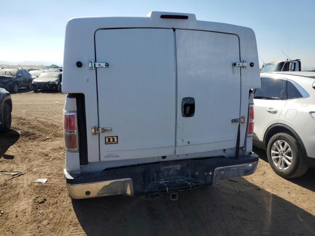 Photo 6 from auction – 2014 FORD F150 SUPER with VIN 1FTVX1ET7EKD34158