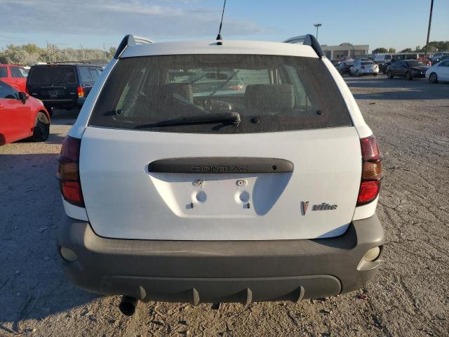 Photo 6 from auction – 2008 PONTIAC VIBE with VIN 5Y2SL65878Z422713