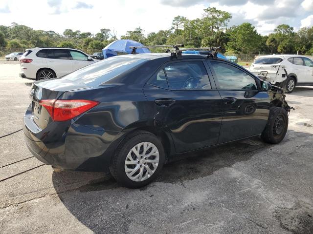 Photo 3 from auction – 2018 TOYOTA COROLLA L with VIN 5YFBURHE9JP748822