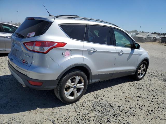 Photo 3 from auction – 2013 FORD ESCAPE SE with VIN 1FMCU0GX7DUD69923