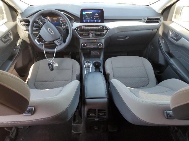 Photo 8 from auction – 2022 FORD ESCAPE SE with VIN 1FMCU0EZ8NUB79070