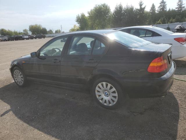 صورة رقم 2 من المزاد - 2003 BMW 320 I مع VIN WBAEV13443KL21475