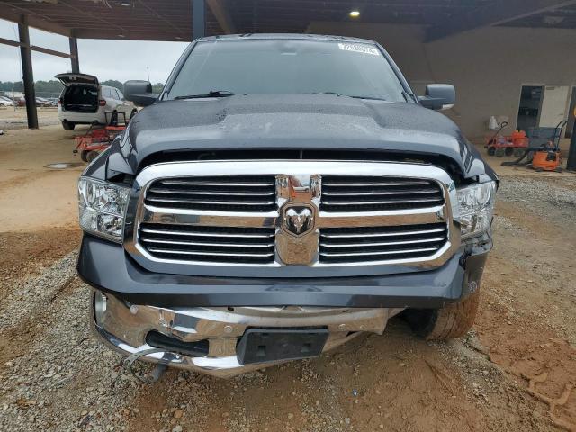 Photo 5 from auction – 2015 RAM 1500 SLT with VIN 1C6RR7LT1FS533622