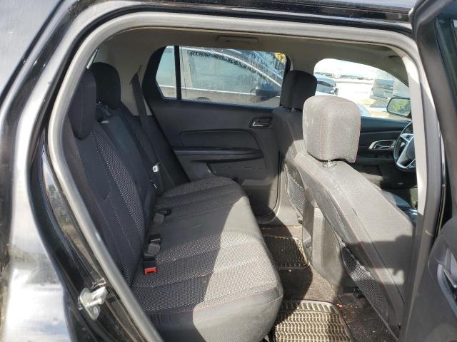 Photo 11 from auction – 2016 GMC TERRAIN SL with VIN 2GKFLTEK1G6129965
