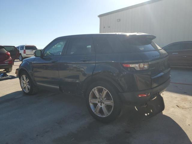 Photo 2 from auction – 2013 LAND ROVER RANGE ROVE with VIN SALVP2BG5DH845076