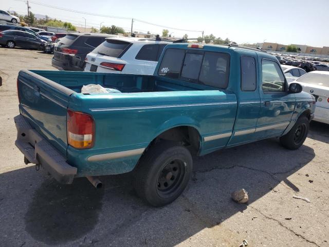 Photo 3 from auction – 1994 FORD RANGER SUP with VIN 1FTCR14X1RPB65477