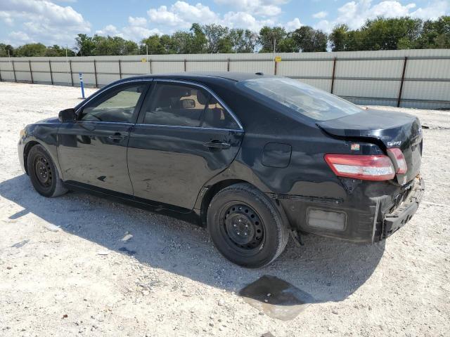 صورة رقم 2 من المزاد - 2011 TOYOTA CAMRY مع VIN 4T1BF3EK1BU768810