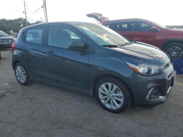Photo 4 from auction – 2017 CHEVROLET SPARK 1LT with VIN KL8CD6SA9HC839724