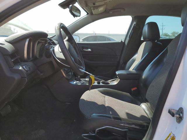 Photo 7 from auction – 2014 CHEVROLET MALIBU 1LT with VIN 1G11C5SLXEF203605