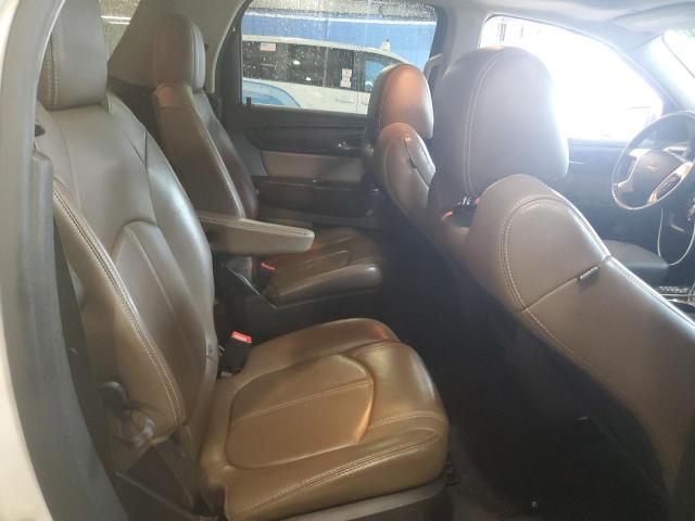 Photo 11 from auction – 2014 GMC ACADIA SLT with VIN 1GKKVRKD4EJ232041