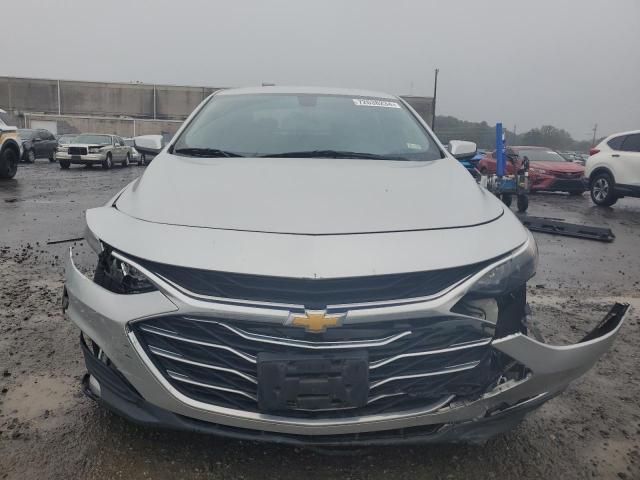 Photo 5 from auction – 2019 CHEVROLET MALIBU LT with VIN 1G1ZD5ST9KF108318