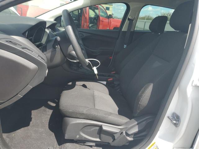 Photo 7 from auction – 2017 FORD FOCUS S with VIN 1FADP3E28HL332485