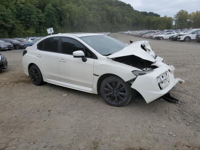 Photo 4 from auction – 2015 SUBARU WRX PREMIU with VIN JF1VA1D68F8812802