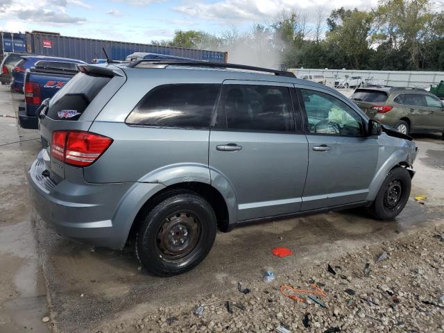Photo 3 from auction – 2010 DODGE JOURNEY SE with VIN 3D4PG4FB5AT178567