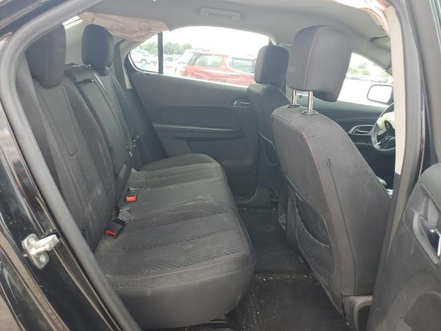 Photo 11 from auction – 2015 CHEVROLET EQUINOX LS with VIN 2GNALAEK9F1179199