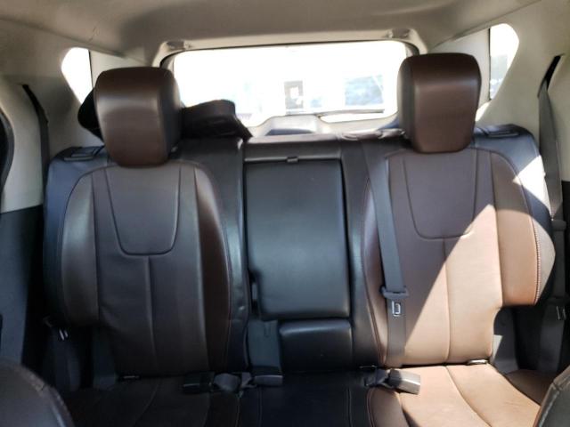 Photo 10 from auction – 2015 CHEVROLET EQUINOX LT with VIN 2GNFLHE39F6399601