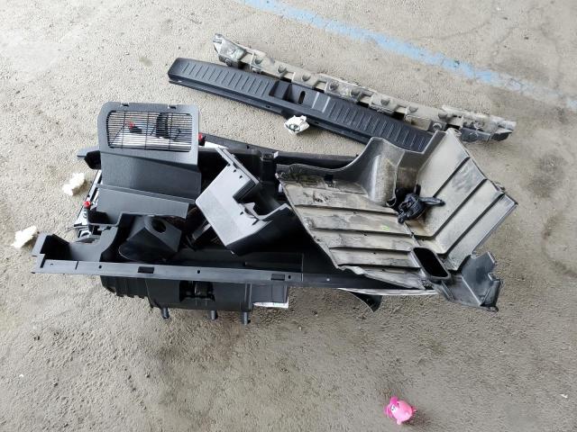 Photo 13 from auction – 2024 TOYOTA HIGHLANDER with VIN 5TDKDRAH0RS533269