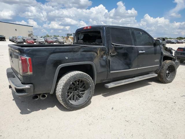 Photo 3 from auction – 2018 GMC SIERRA K15 with VIN 3GTU2NEC6JG483373