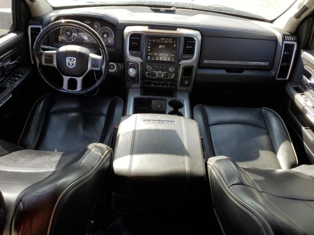Photo 8 from auction – 2014 RAM 1500 LONGH with VIN 1C6RR7WTXES431066