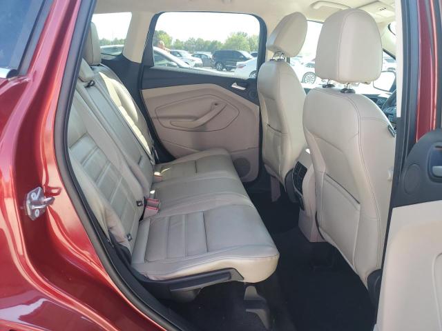 Photo 11 from auction – 2017 FORD ESCAPE TIT with VIN 1FMCU0JD5HUA08372