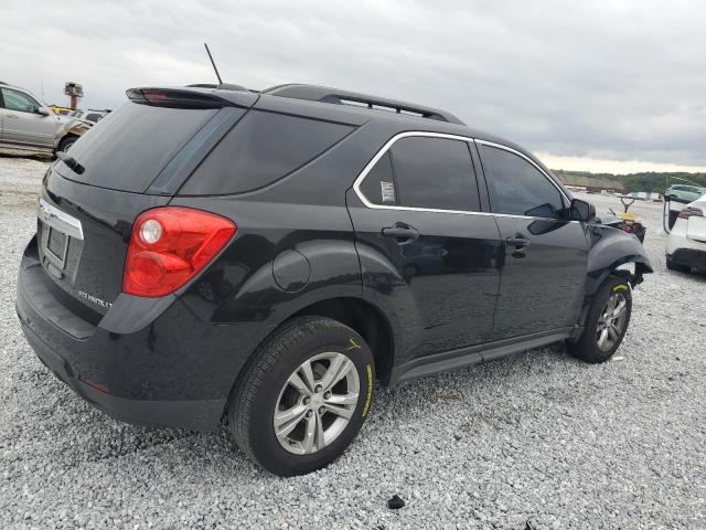 Photo 3 from auction – 2015 CHEVROLET EQUINOX LT with VIN 2GNALBEK2F6158395