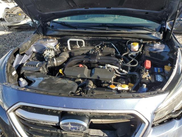 Photo 11 from auction – 2018 SUBARU OUTBACK 2. with VIN 4S4BSAAC1J3256371