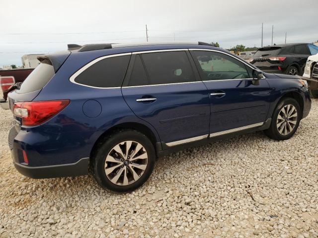 Photo 3 from auction – 2017 SUBARU OUTBACK TO with VIN 4S4BSATC5H3268501