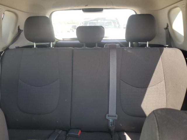 Photo 10 from auction – 2013 KIA SOUL with VIN KNDJT2A50D7599237