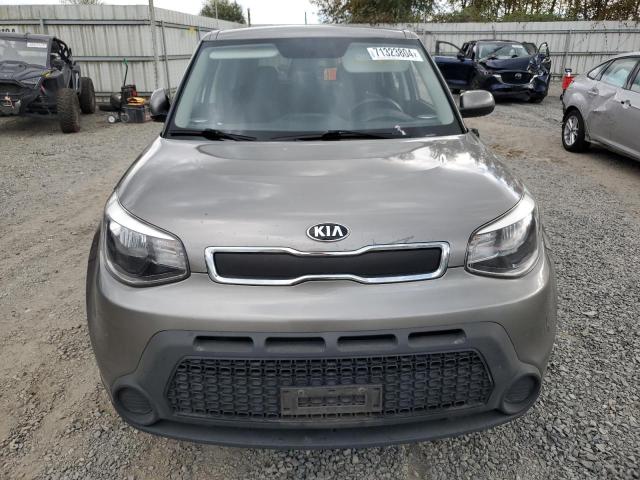 Photo 5 from auction – 2016 KIA SOUL with VIN KNDJN2A29G7348107