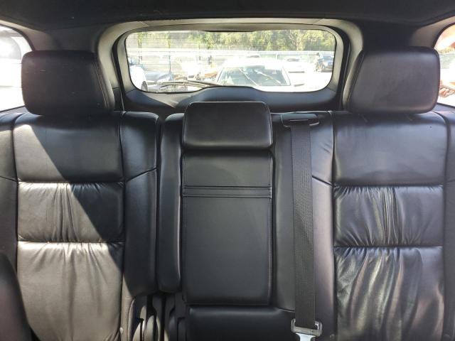 Photo 10 from auction – 2015 JEEP GRAND CHER with VIN 1C4RJFBG5FC243201