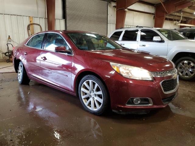 Photo 4 from auction – 2015 CHEVROLET MALIBU 2LT with VIN 1G11E5SX9FF207675
