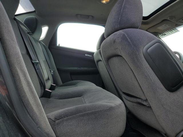 Photo 10 from auction – 2014 CHEVROLET IMPALA LIM with VIN 2G1WB5E30E1161781