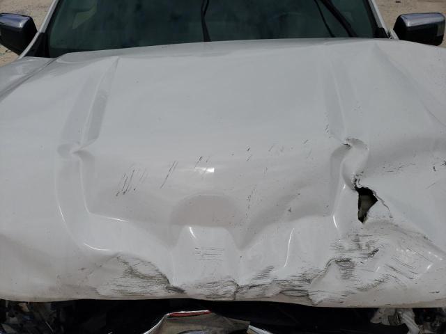 Photo 11 from auction – 2020 CHEVROLET SILVERADO with VIN 3GCUYDED5LG164292