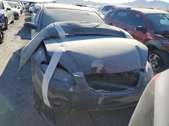 Photo 5 from auction – 2004 NISSAN ALTIMA BAS with VIN 1N4AL11D24C143495