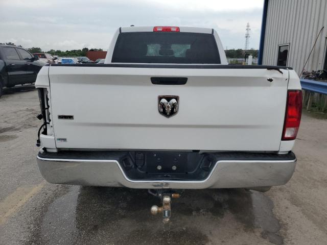 Photo 6 from auction – 2020 RAM 1500 CLASS with VIN 1C6RR6TT2LS103152
