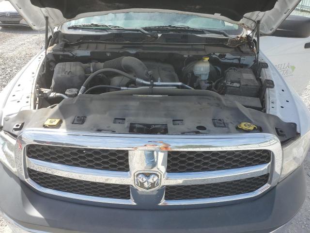 Photo 11 from auction – 2015 RAM 1500 ST with VIN 1C6RR7FT8FS754131