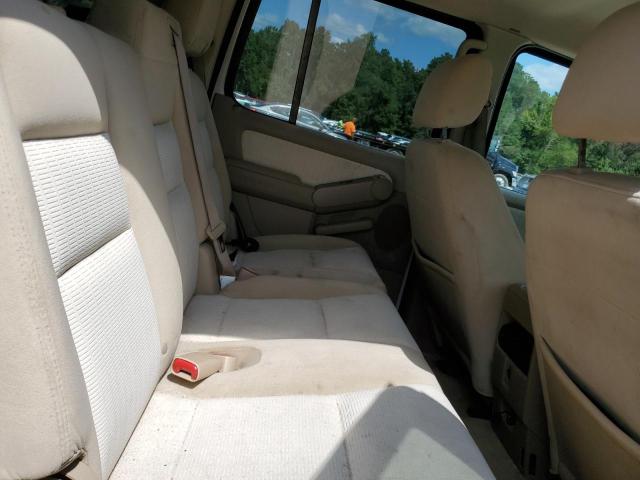 Photo 11 from auction – 2008 FORD EXPLORER X with VIN 1FMEU73E88UA50798