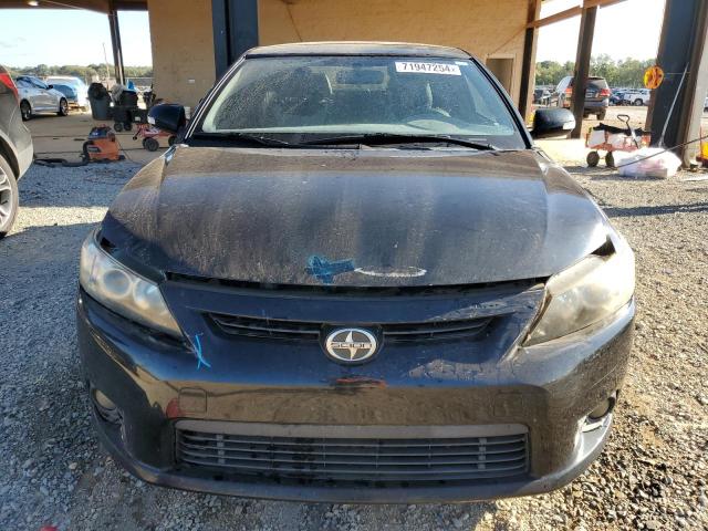 Photo 5 from auction – 2013 TOYOTA SCION TC with VIN JTKJF5C70D3057434