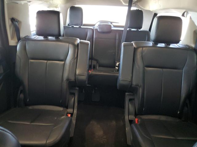 Photo 10 from auction – 2023 FORD EXPEDITION with VIN 1FMJK1J85PEA02439