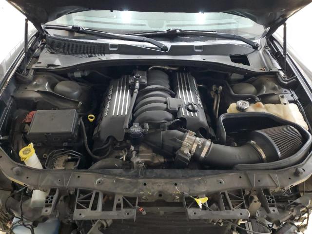Photo 11 from auction – 2017 DODGE CHARGER SR with VIN 2C3CDXEJ8HH620554