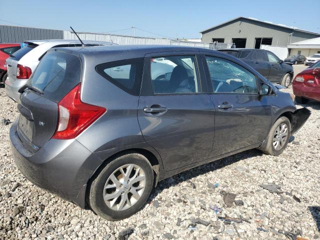 Photo 3 from auction – 2016 NISSAN VERSA NOTE with VIN 3N1CE2CP3GL393687
