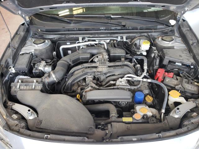 Photo 12 from auction – 2020 SUBARU OUTBACK LI with VIN 4S4BTALC8L3259829
