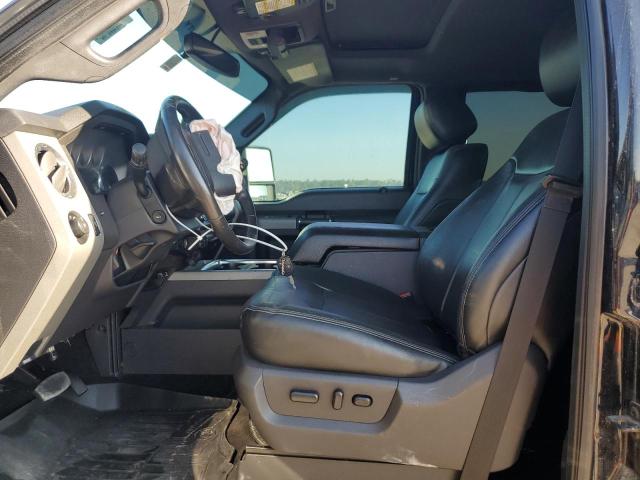 Photo 7 from auction – 2016 FORD F250 SUPER with VIN 1FT7W2BT1GEC96885