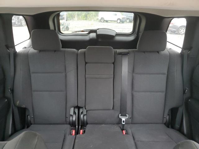Photo 10 from auction – 2013 JEEP GRAND CHER with VIN 1C4RJFAGXDC631135