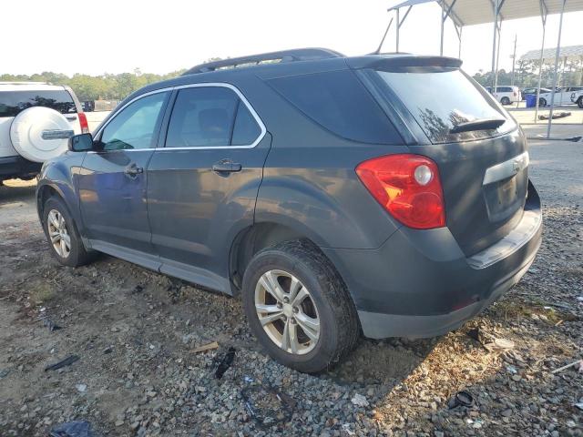 Photo 2 from auction – 2013 CHEVROLET EQUINOX LT with VIN 2GNALDEK1D6312104