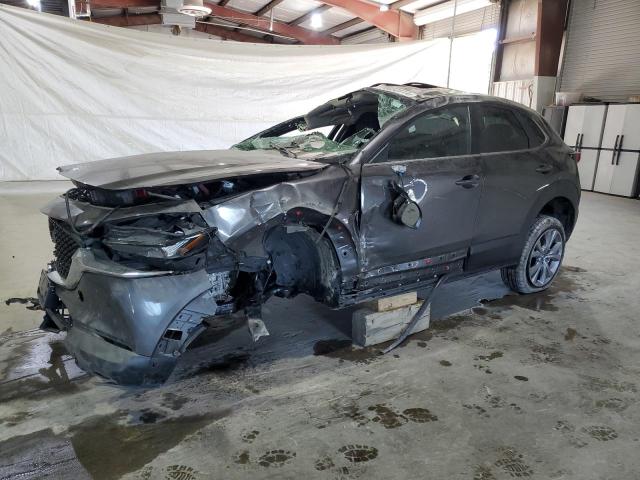 Photo 1 from auction – 2021 MAZDA CX-30 PREF with VIN 3MVDMBCL5MM250861
