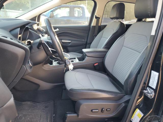 Photo 7 from auction – 2017 FORD ESCAPE SE with VIN 1FMCU9GDXHUA59345